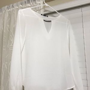 Forever 21 Tops - women’s top Forever 21 Tops - women’s top